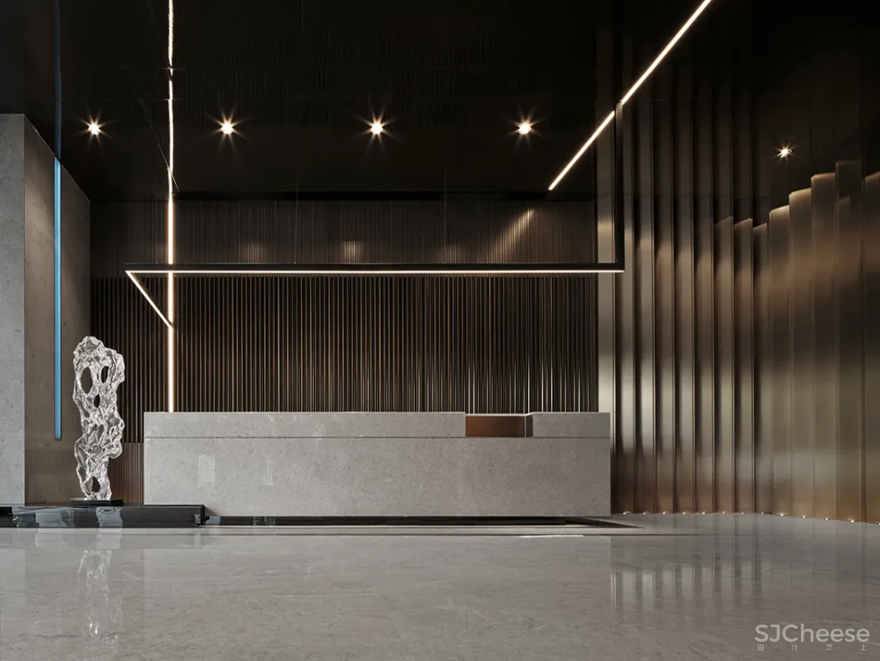 GFD廣飛:当代游园记