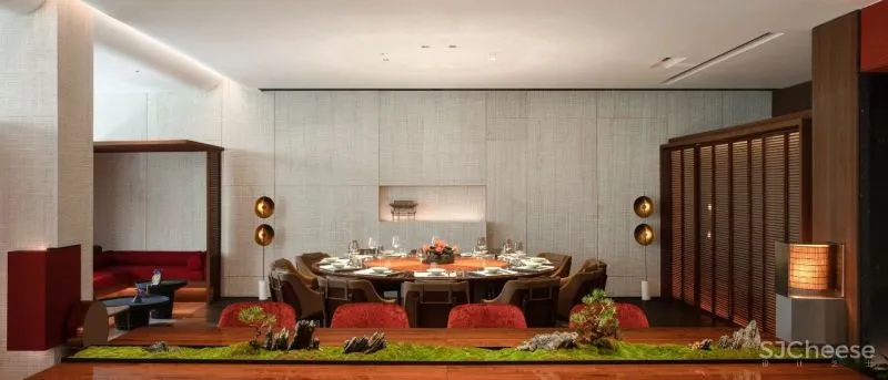 这一年 刘芮言 关注“存在的意义”,而非满足于“存在”