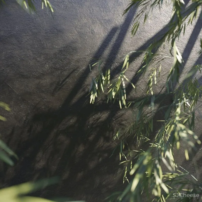 隈研吾学生的豪宅作品!1600㎡仅含13套房,顶层豪宅售价2亿遭疯抢!