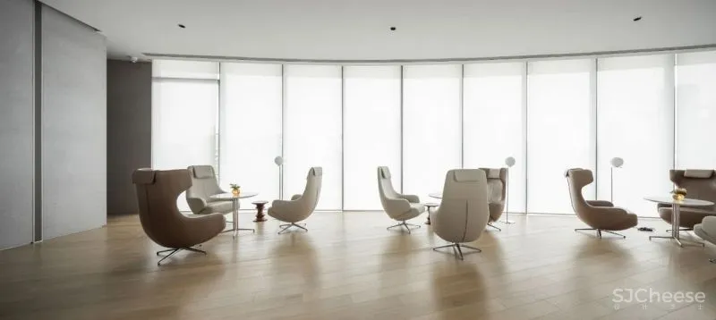 纯粹如诗 李玮珉新作