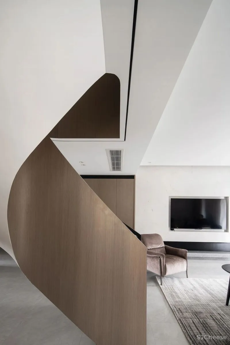 叶智丽：随心而遇，生活可见