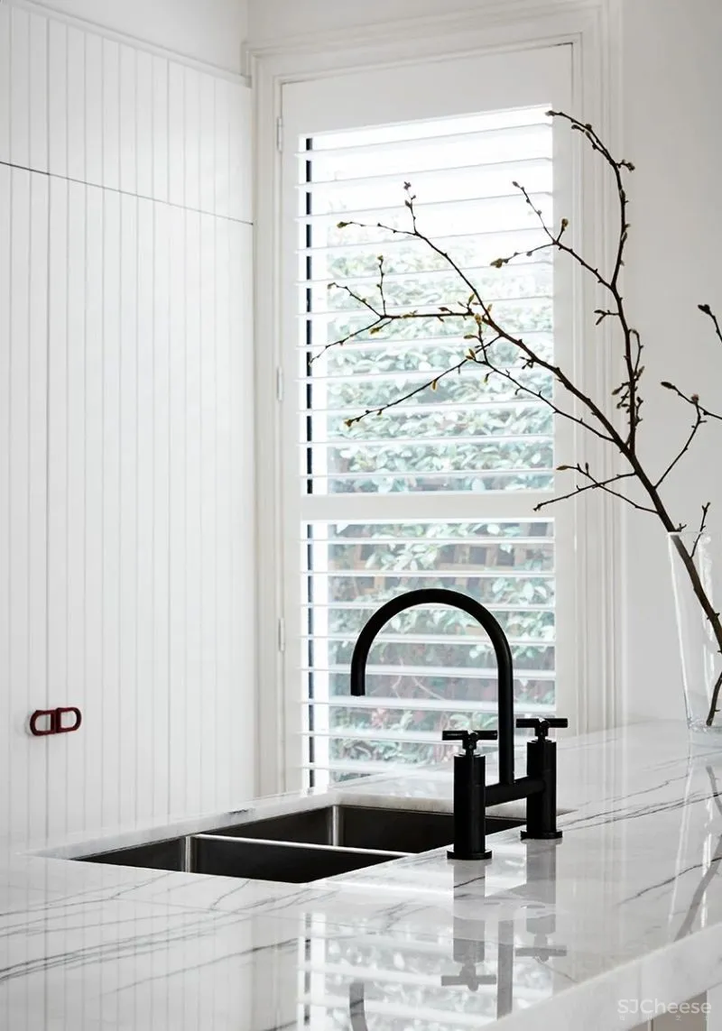 软装,简约雅致搭配,一种美感艺术