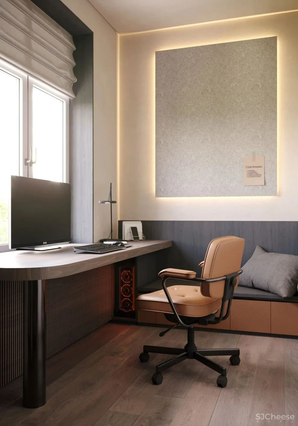 ArtPartner新作 纯粹迷人！