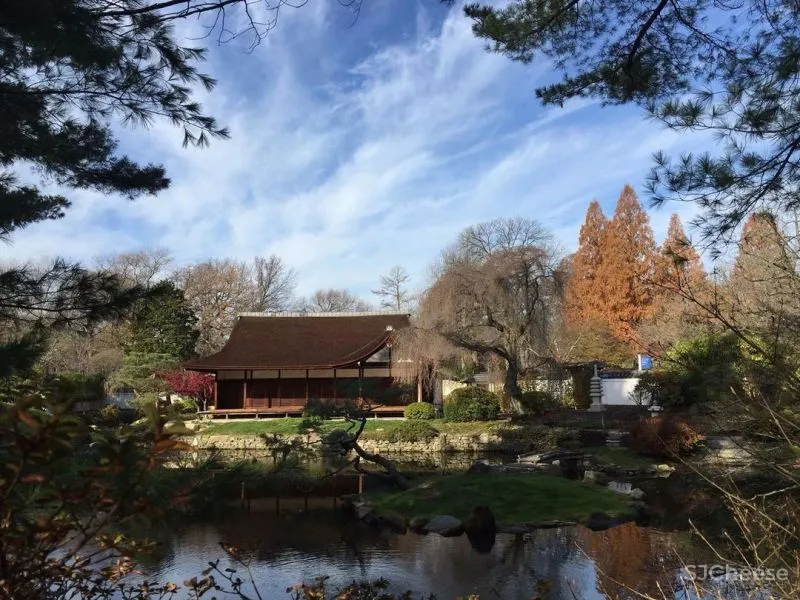 日本大师的简朴房子废弃30年后修缮完成,平静背后的时间感让人心动