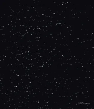 伍玛设计:点、线、面,进化中释放数字浪漫