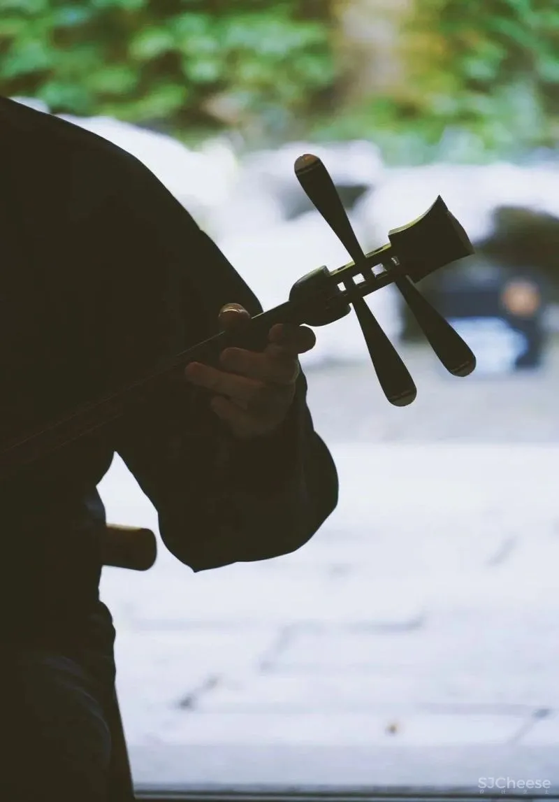 在贝聿铭家族的私宅泡汤，这家苏州大热的精品酒店