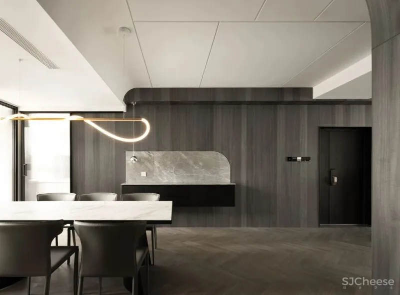 一片安神林 DNA设计