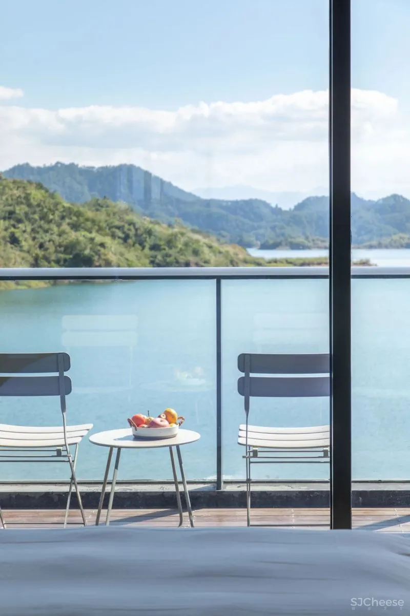 2020年度最佳民宿名单