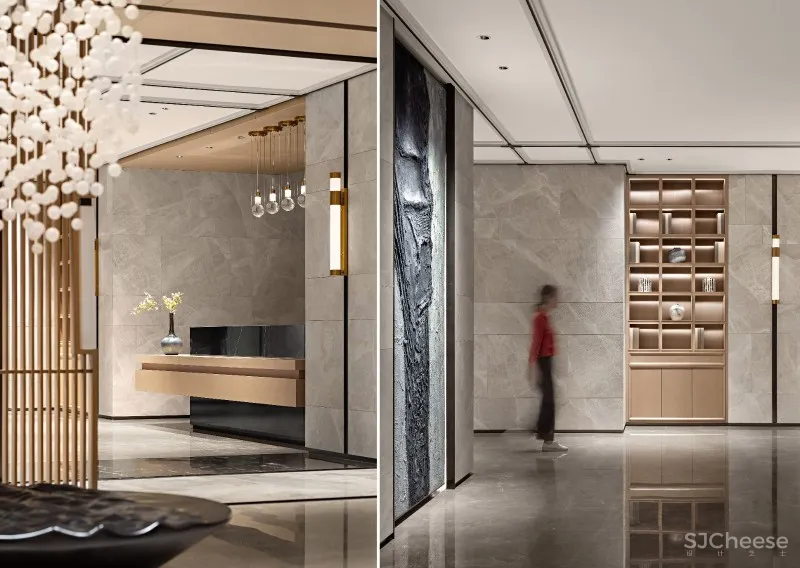 梧桐山下,回归自然,直面生命本质