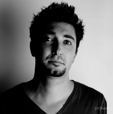 LONGHI,让你的家精致到骨子里