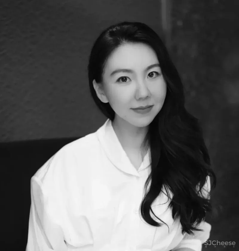 如聿设计 × MOMΛ体验中心：灵动艺术场