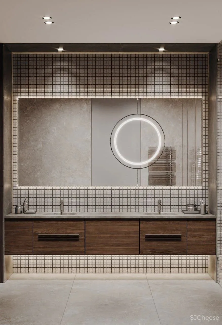 ArtPartner新作 纯粹迷人！