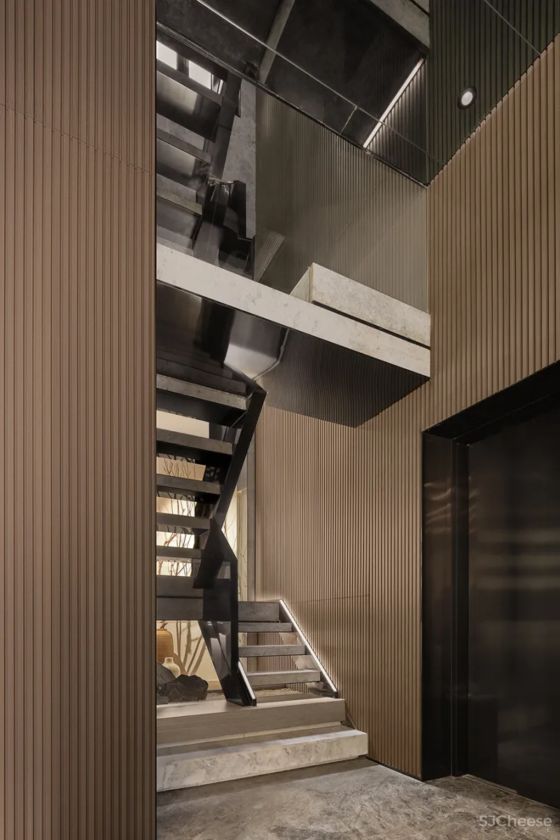 “台式风格”设计代表人物—唐忠汉老师2021年最新作品欣赏！