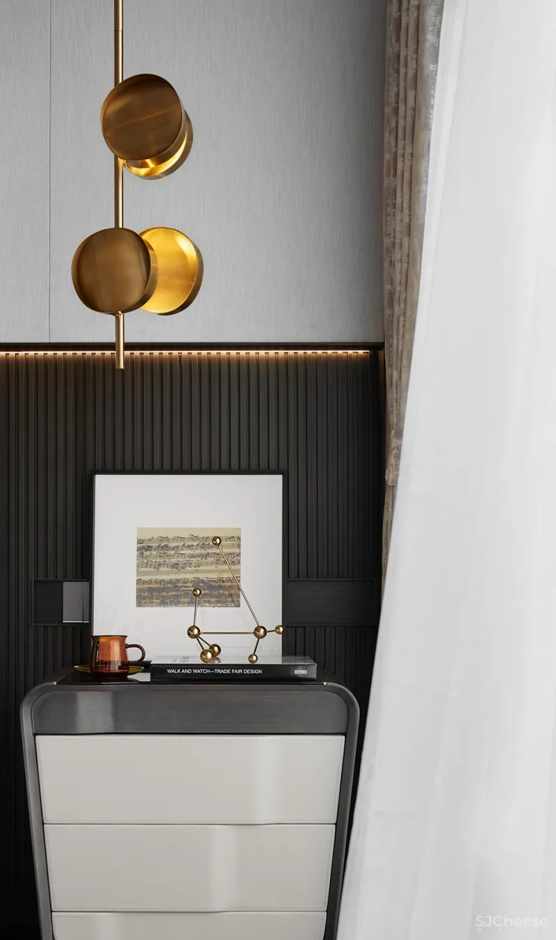 爱马仕橙 高级灰,一键解锁时尚魔方!