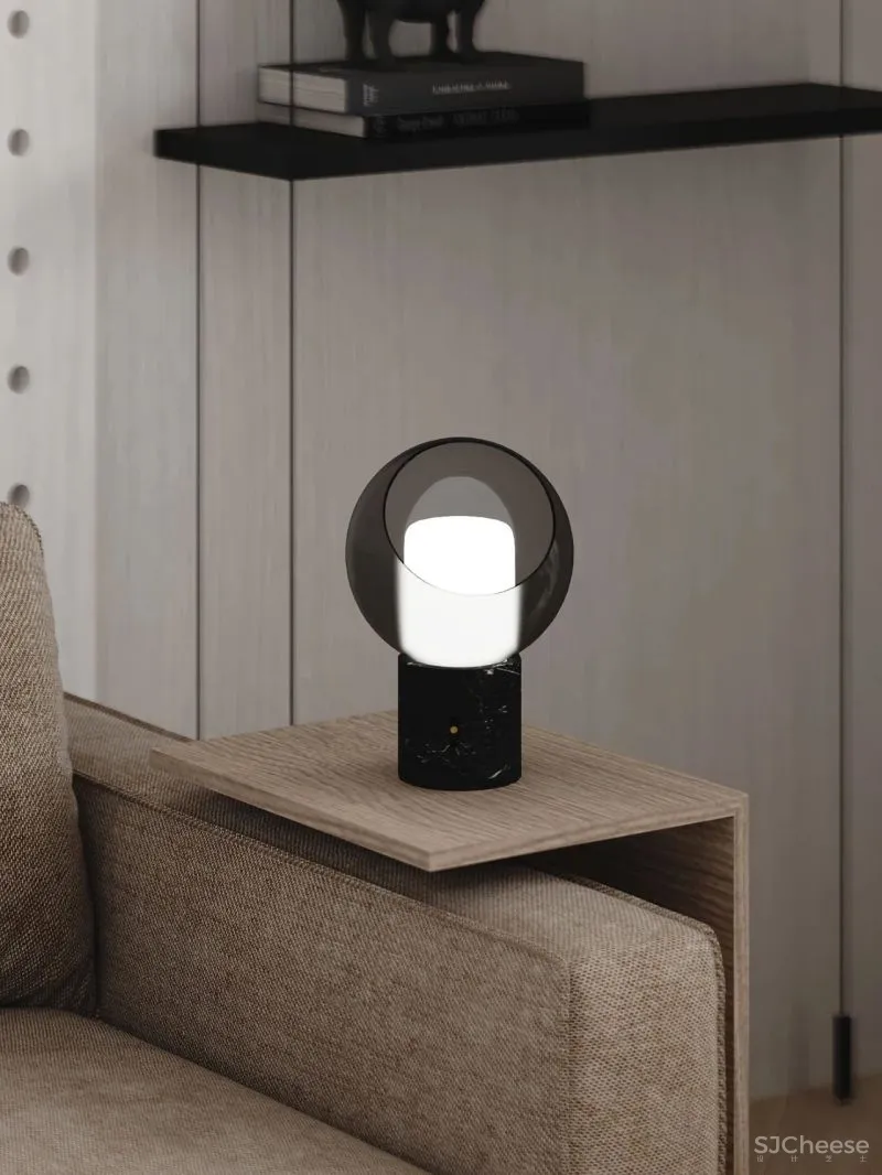 家里这样用木饰面,不仅清新更有格调