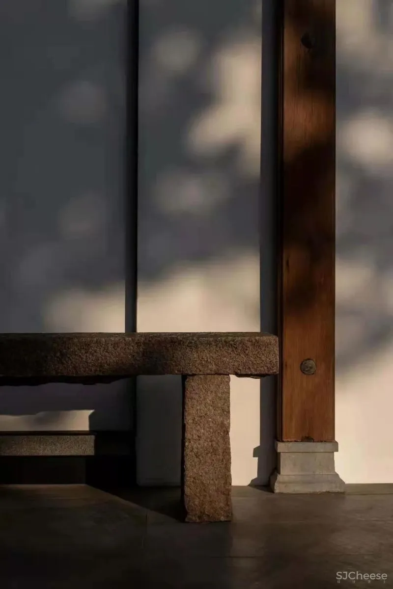 尼克设计:江南旧游忆几处,一碗苏面味一生