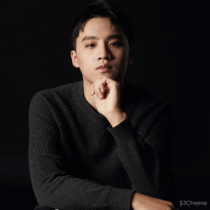 家,守护心灵的秩序 XINDESIGN