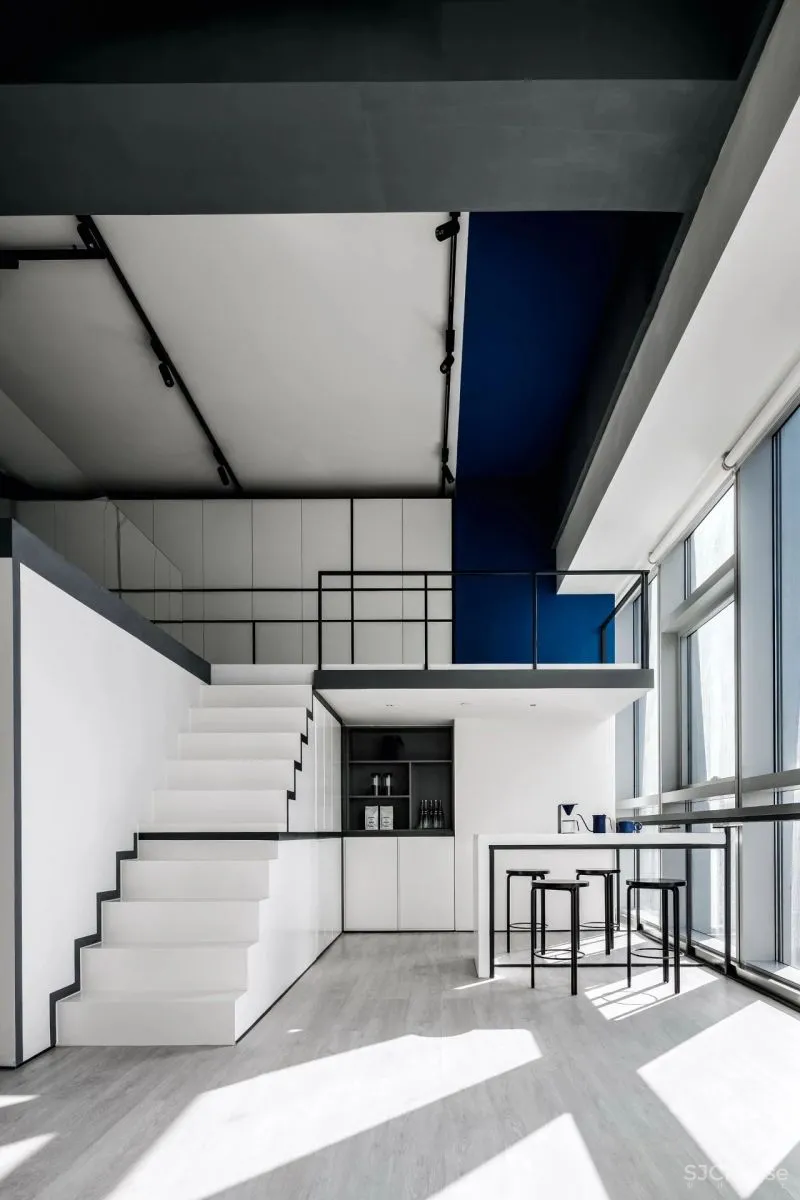 多元形式下的思维碰撞 ArtHouse 「星作」