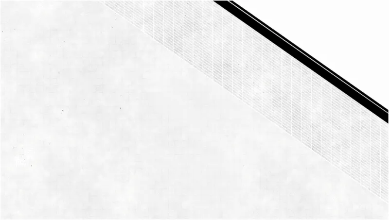 印度首家应对疫情的餐厅出现！乡村但实用，网友：“连魔幻的邻国都不敢草率了！”