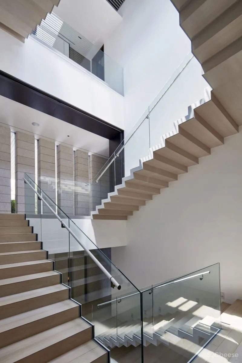 SCDA 绝美的优雅