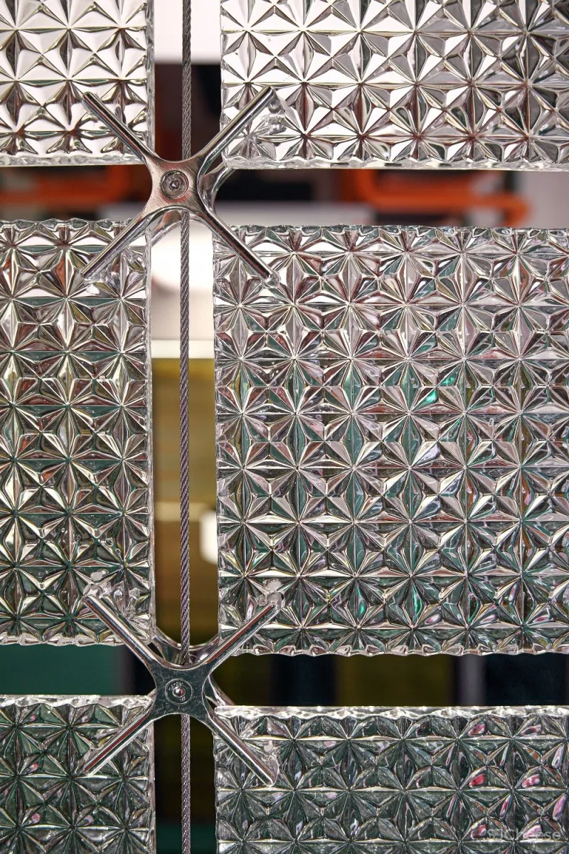 【艺鼎新作】炭舍改造升级,和“小火人”一起欢辣过瘾