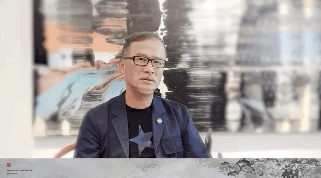 邱德光新作 | 苏州传世中式院墅：中国铁建「拙政江南」