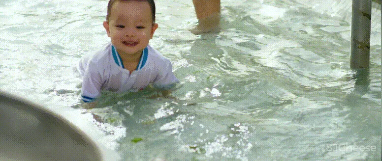 新作 终于来了，2020 中国最美幼儿园——广州圣果国际幼儿园！