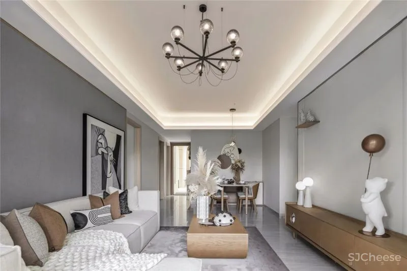 观致设计 “我”和“我们”的故事