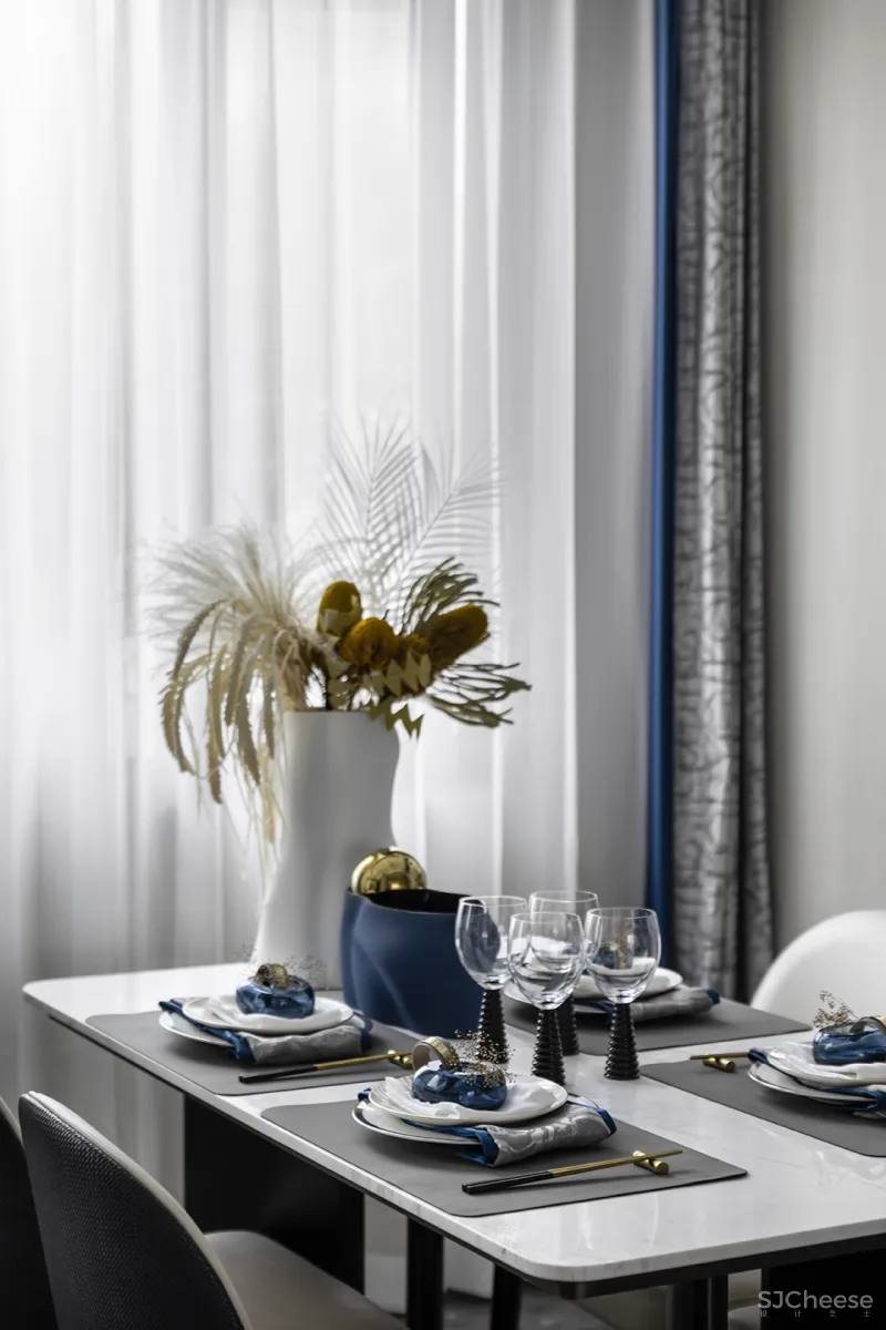 礼序东方与解码当代 华帛设计