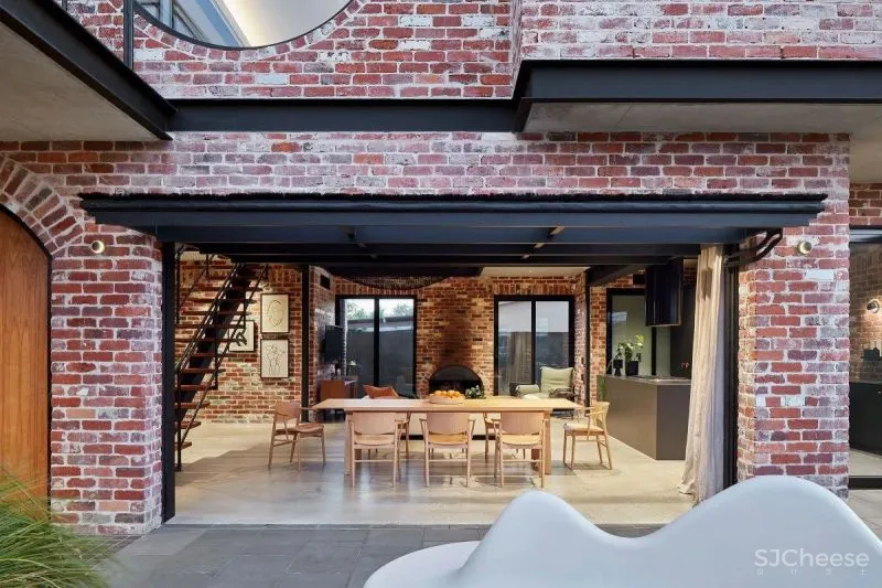 这样的设计你能接受吗？