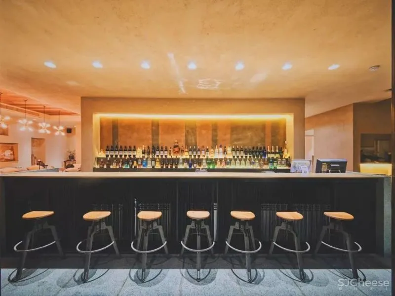 2021全新行程 看王澍、徐甜甜、张雷、刘家琨等大咖设计之下的江南乡村秘境