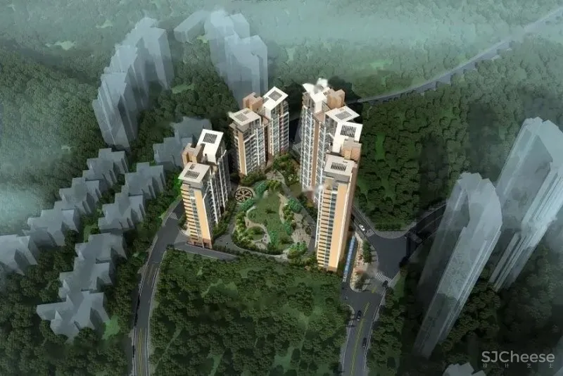 梧桐山下,回归自然,直面生命本质