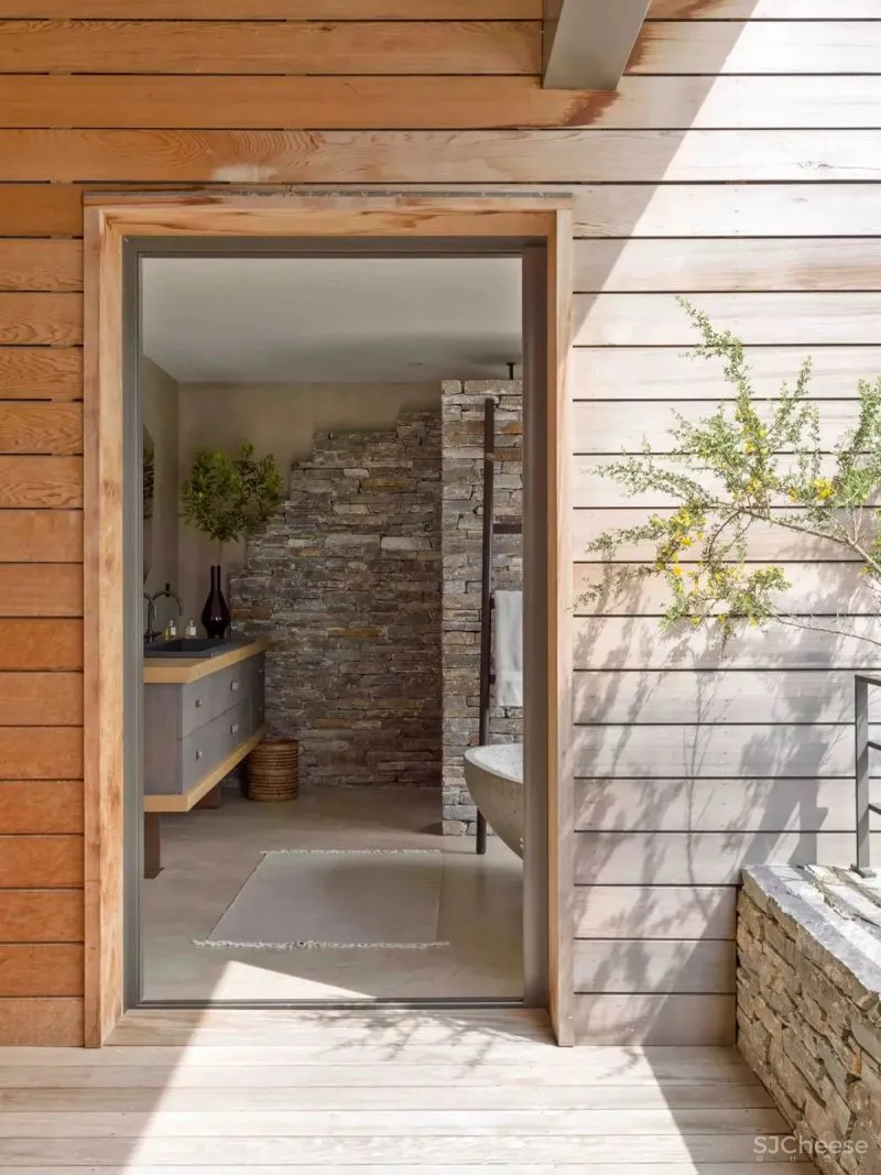 Jean Louis Deniot-法国最受追捧的国际室内设计师之一