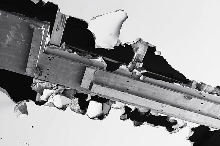 AM设计 颠覆 · 创新