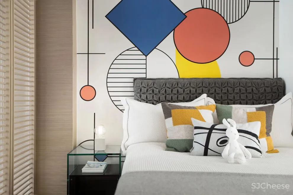 矩陣首發|江門中梁旭輝壹號院