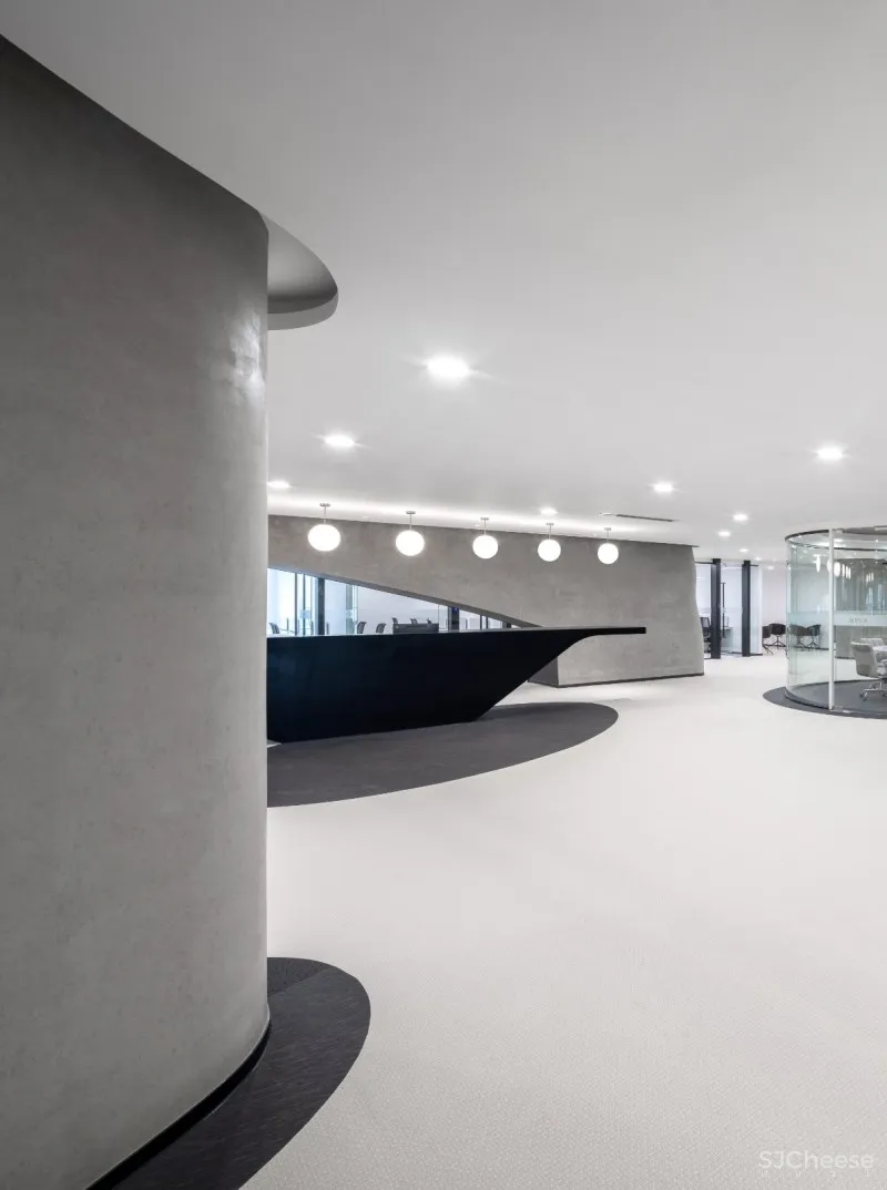 新陈代谢中的传统文化 | 中关村智优沃绍兴孵化器