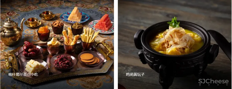 【耗资20亿美元】首家英伦主题澳门伦敦人酒店即将开幕!