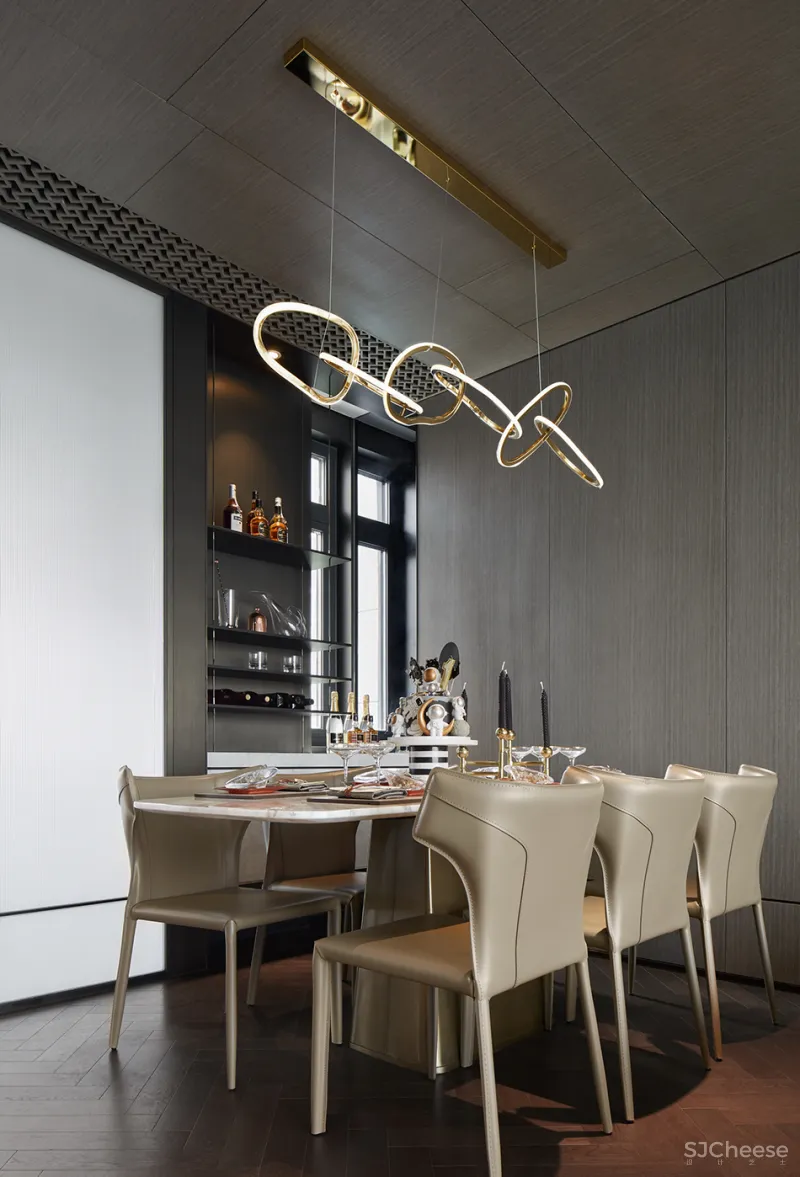 爱马仕橙 高级灰,一键解锁时尚魔方!