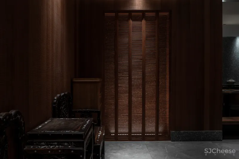 沈嘉伟 × 锦城印象 · 玉林店:陌生与熟悉之间,叙述成都情绪