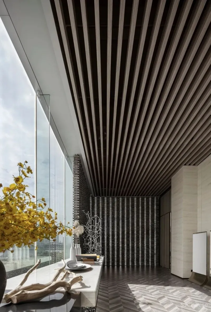 “台式风格”设计代表人物—唐忠汉老师2021年最新作品欣赏！