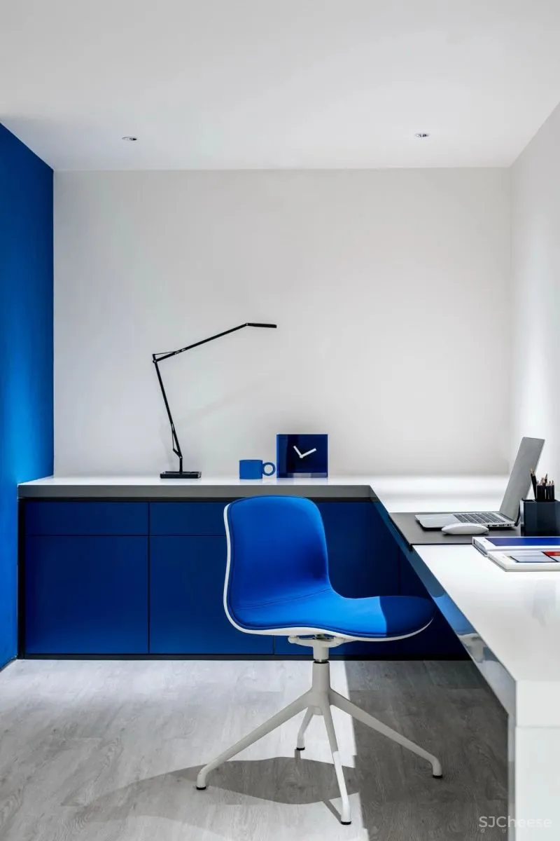 多元形式下的思维碰撞 ArtHouse 「星作」