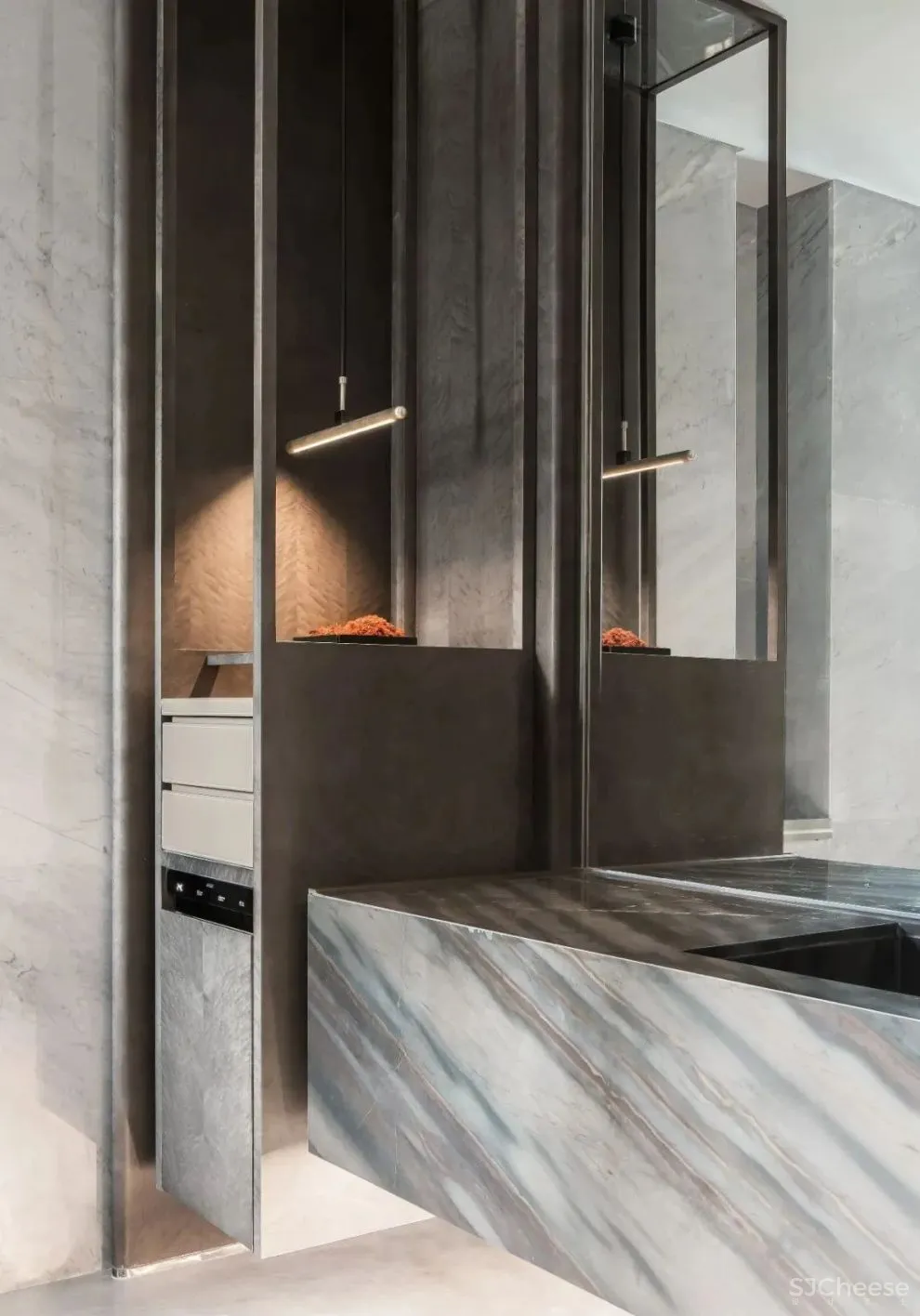 戴昆老师年度力作