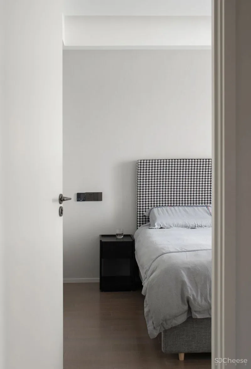 叶智丽：随心而遇，生活可见