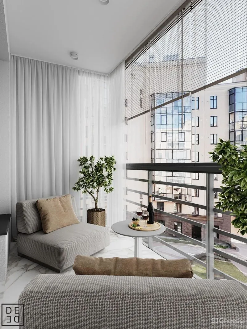 金色白色 大理石,这搭配,高级感上天了!