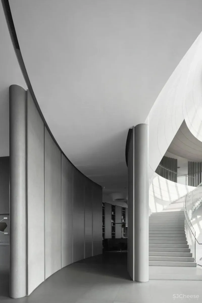 纯粹如诗 李玮珉新作