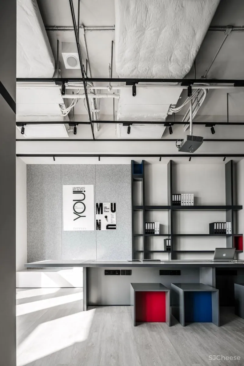 多元形式下的思维碰撞 ArtHouse 「星作」