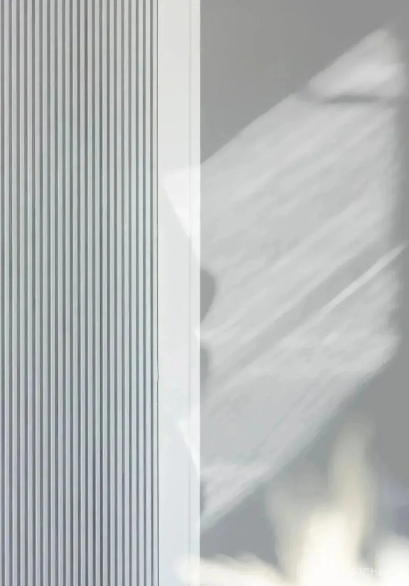 以设计致敬宇宙的结构 元禾大千