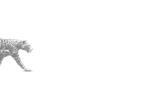 李玮珉最新力作 重庆顶奢豪宅「万科.鹅岭峯」大平层样板房