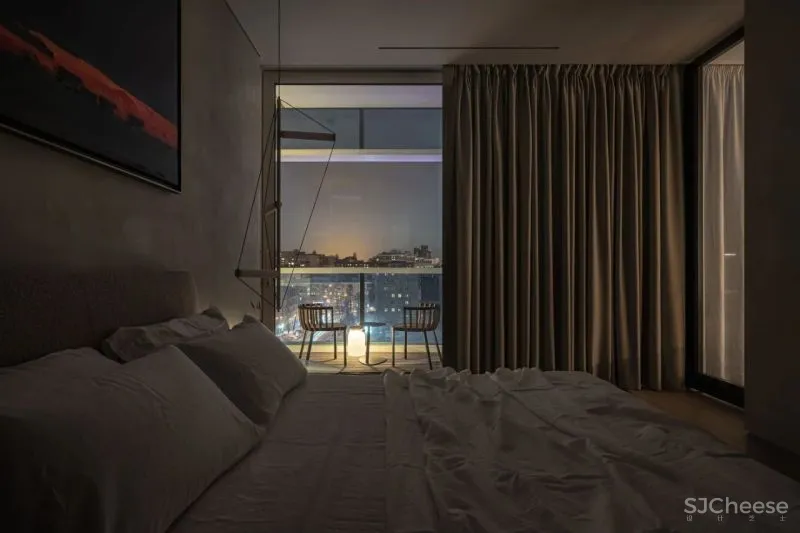 轻奢优雅，气质出众！