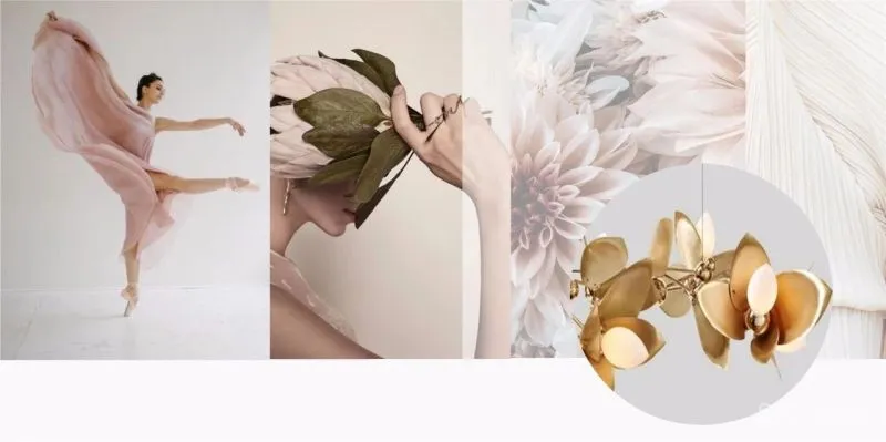 观致设计 “我”和“我们”的故事